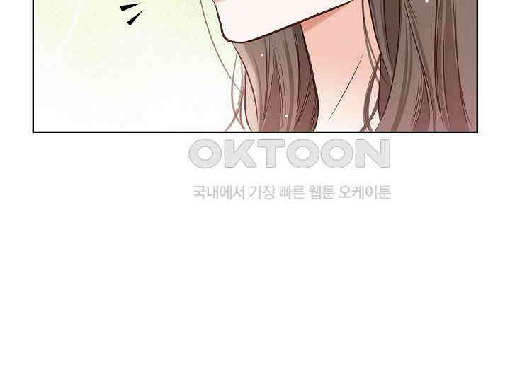 예쁘게 우는 남자 31화 18