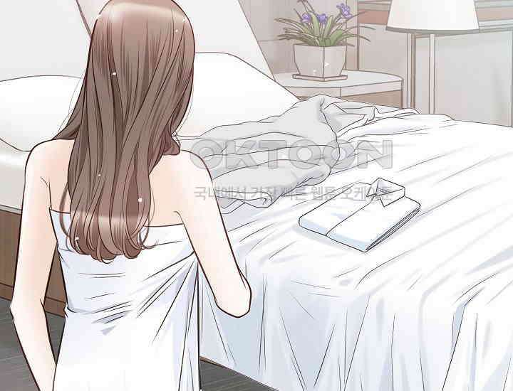 예쁘게 우는 남자 31화 20