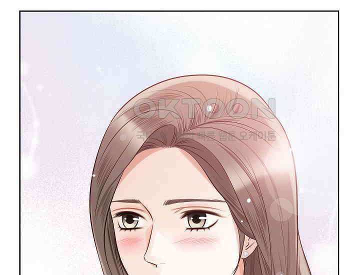 예쁘게 우는 남자 31화 23