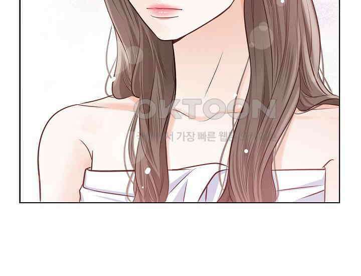 예쁘게 우는 남자 31화 24