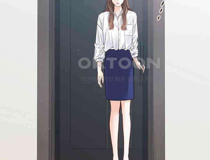 예쁘게 우는 남자 31화 28