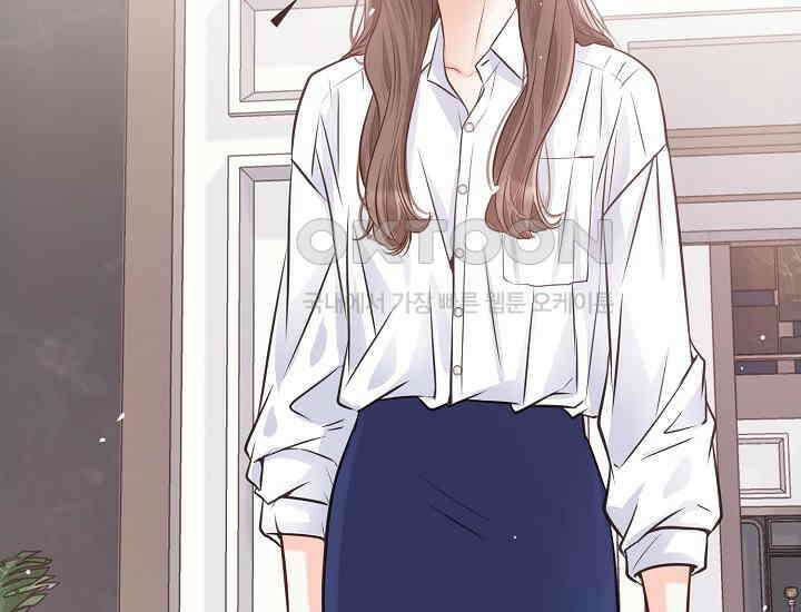 예쁘게 우는 남자 31화 37