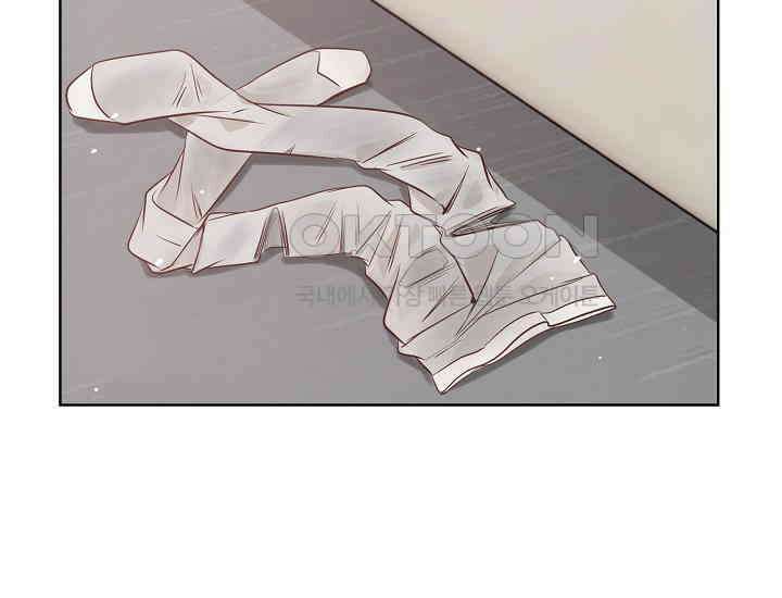 예쁘게 우는 남자 31화 40