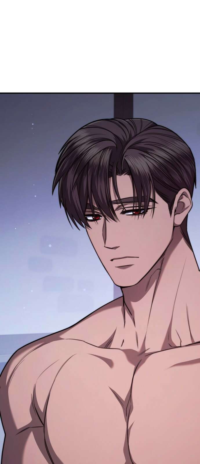 황후를 훔친 이는 누구인가 67화 64
