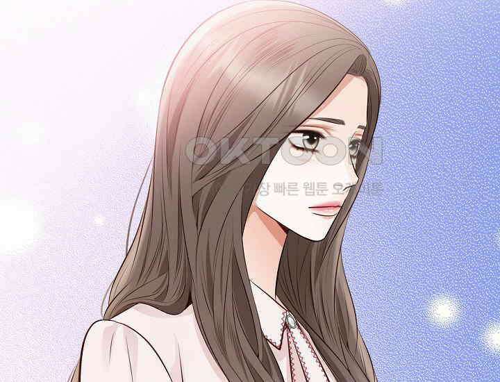 예쁘게 우는 남자 56화 11