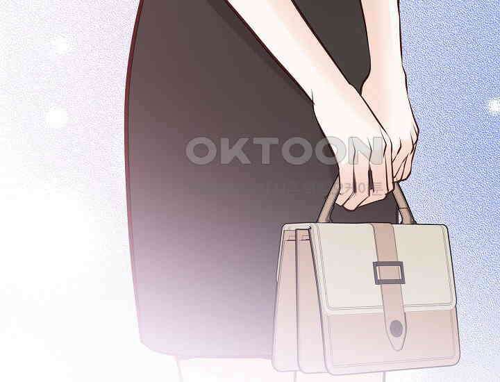 예쁘게 우는 남자 56화 13