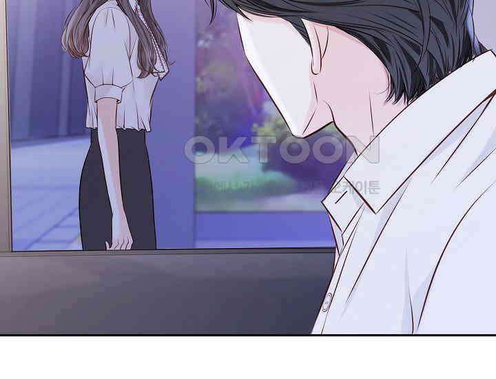 예쁘게 우는 남자 56화 21
