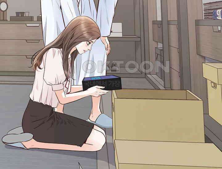 예쁘게 우는 남자 58화 7