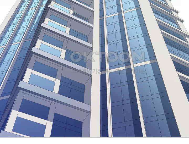 예쁘게 우는 남자 62화 7