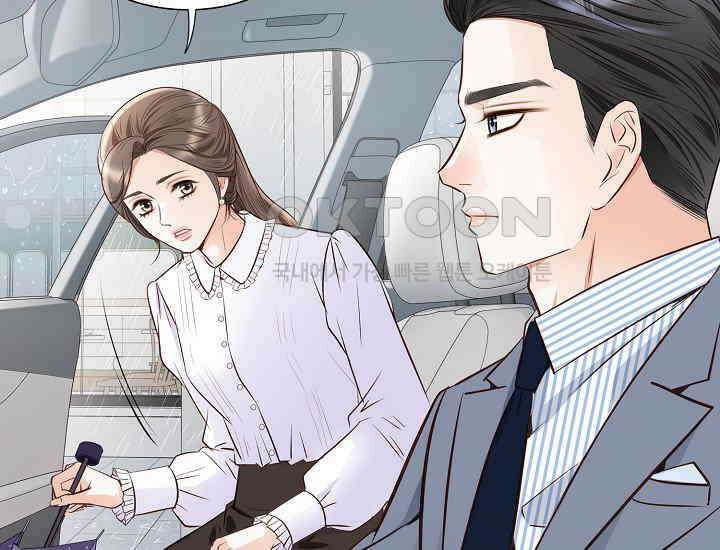 예쁘게 우는 남자 69화 7
