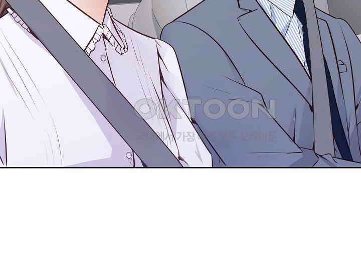 예쁘게 우는 남자 69화 30