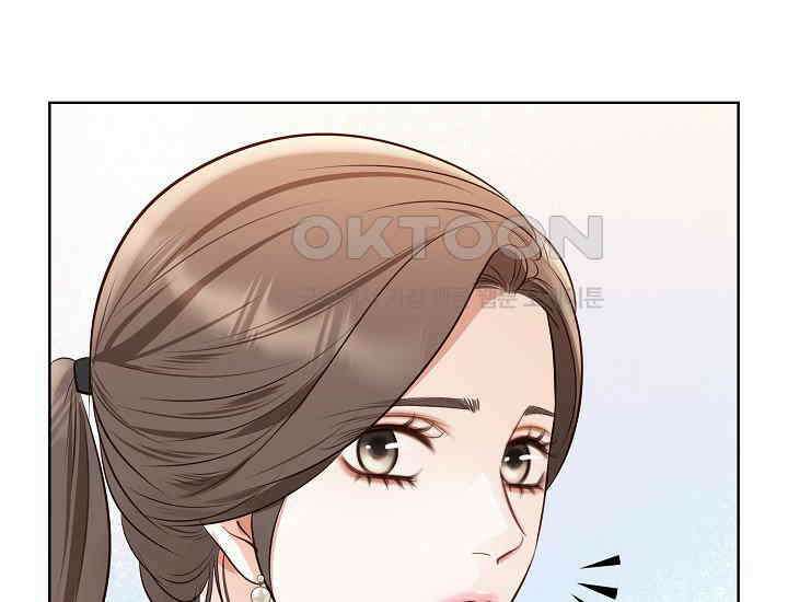 예쁘게 우는 남자 71화 25