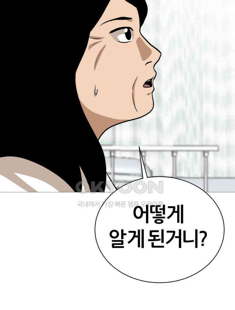 방구석 여포 시즌3 4화 14