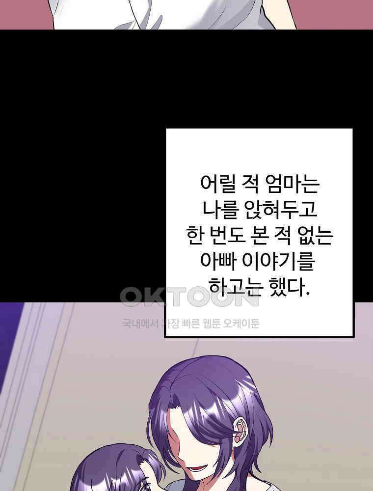 베테랑 조연의 업무일지 19화 4