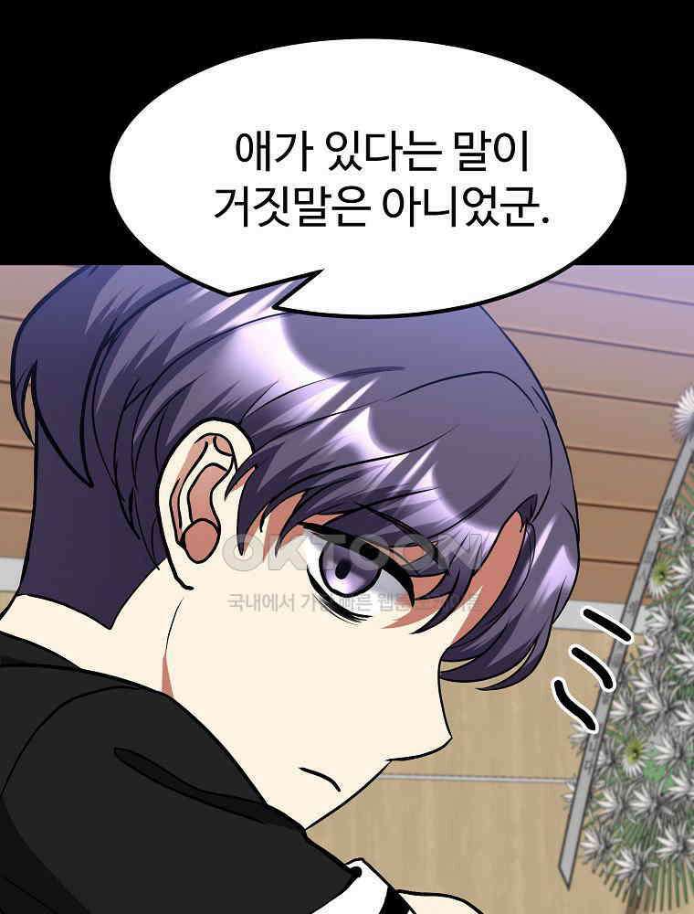 베테랑 조연의 업무일지 19화 11
