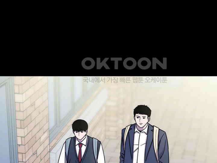 헤모글로빈의 시 013 2