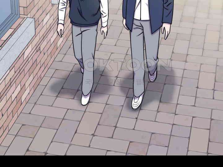 헤모글로빈의 시 013 3