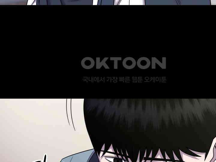 헤모글로빈의 시 013 9