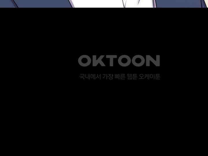 헤모글로빈의 시 013 18