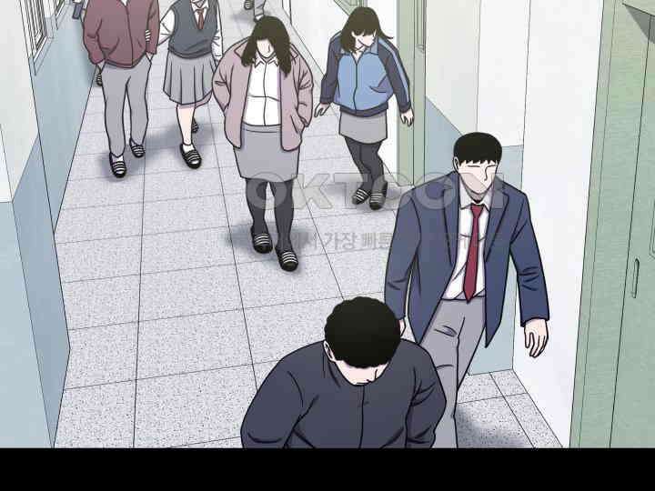 헤모글로빈의 시 013 22