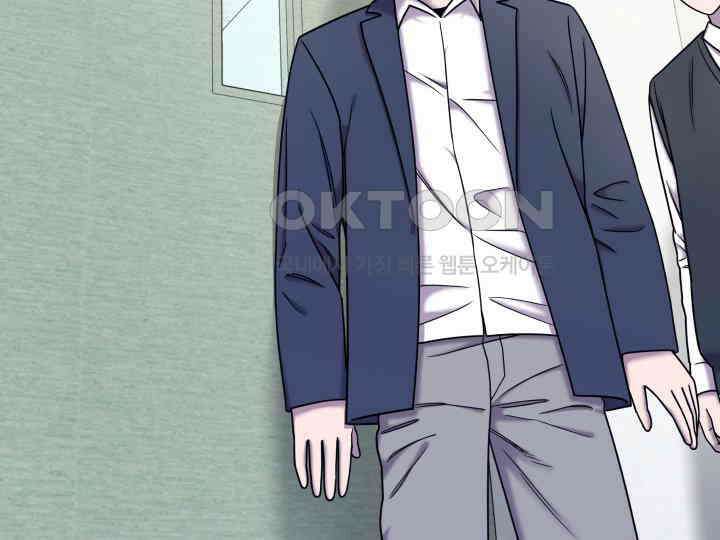 헤모글로빈의 시 013 37