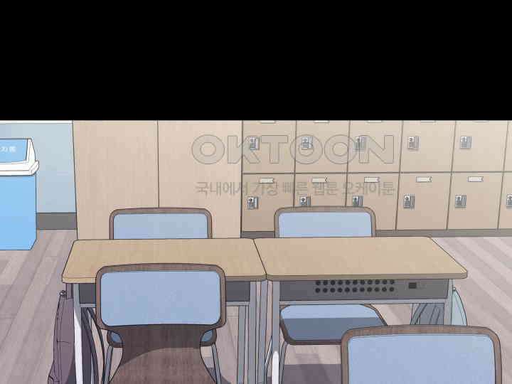 헤모글로빈의 시 013 43