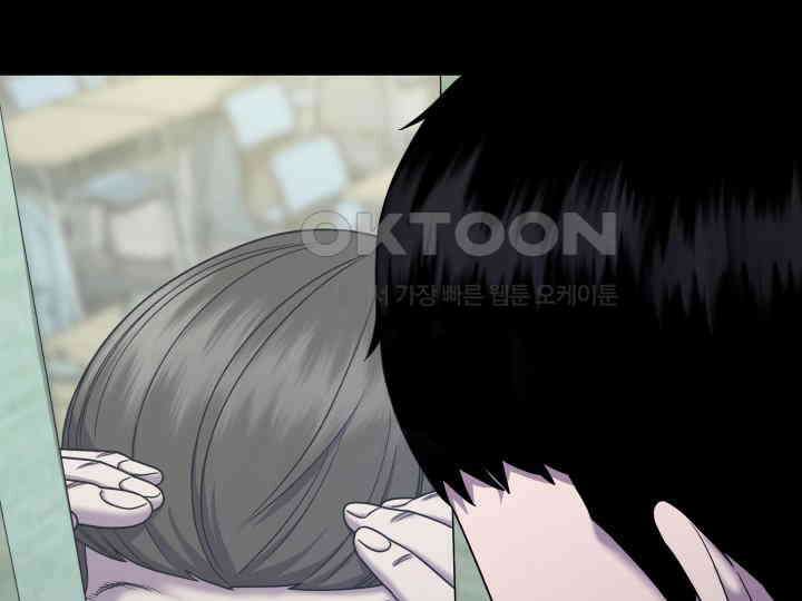 헤모글로빈의 시 013 46