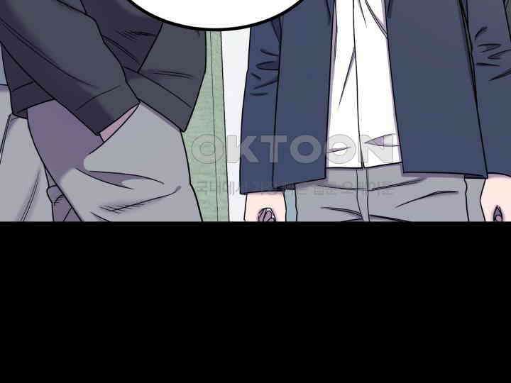 헤모글로빈의 시 013 52