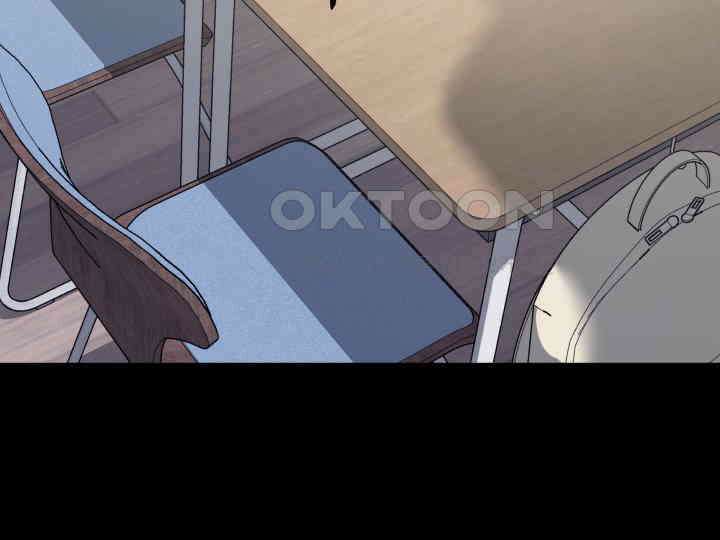 헤모글로빈의 시 013 82