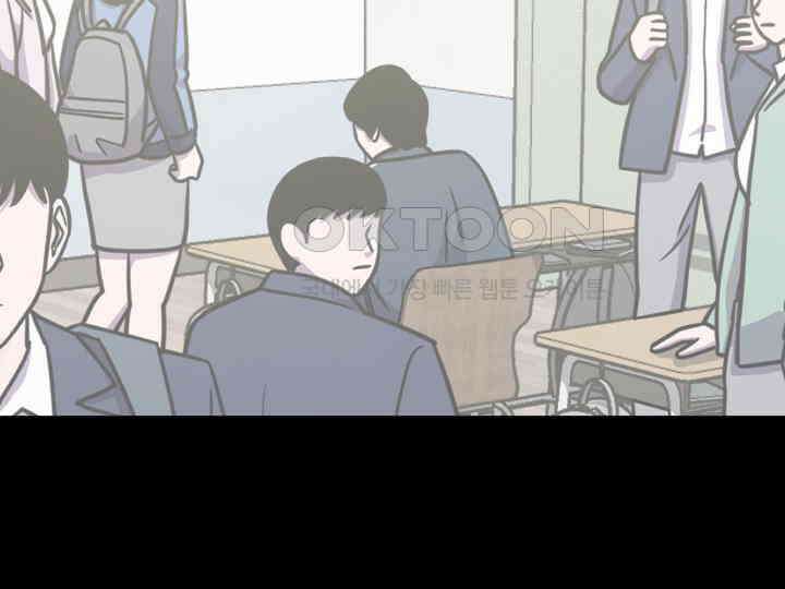 헤모글로빈의 시 013 93