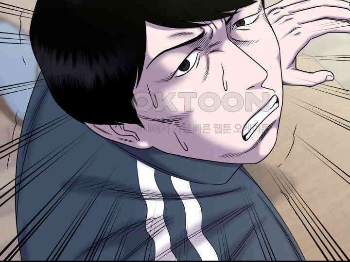 헤모글로빈의 시 013 101