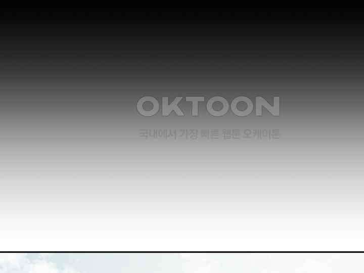 헤모글로빈의 시 013 106