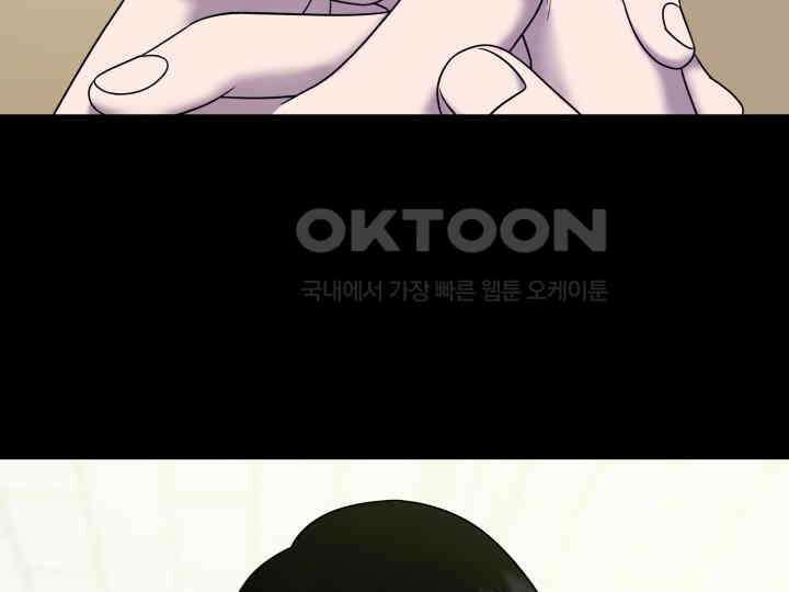 헤모글로빈의 시 015 4
