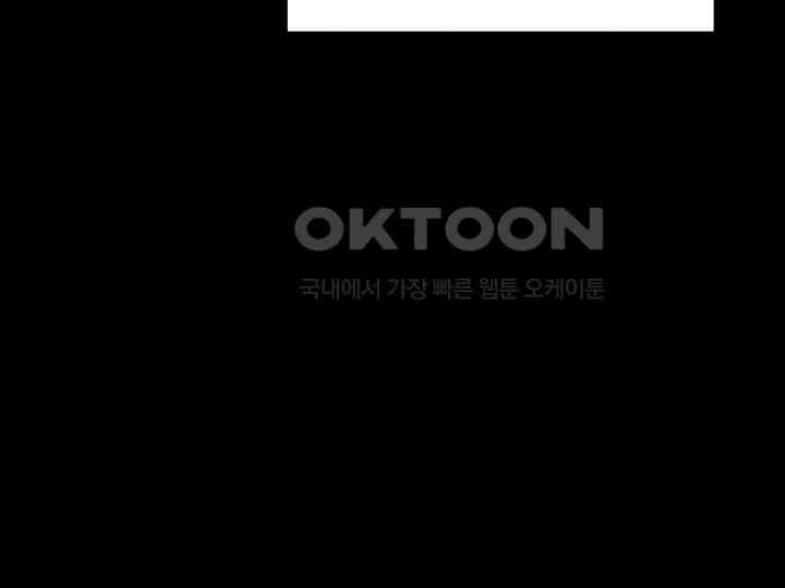 헤모글로빈의 시 015 15