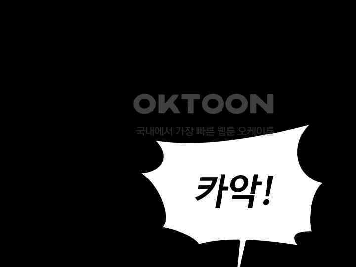 헤모글로빈의 시 015 18
