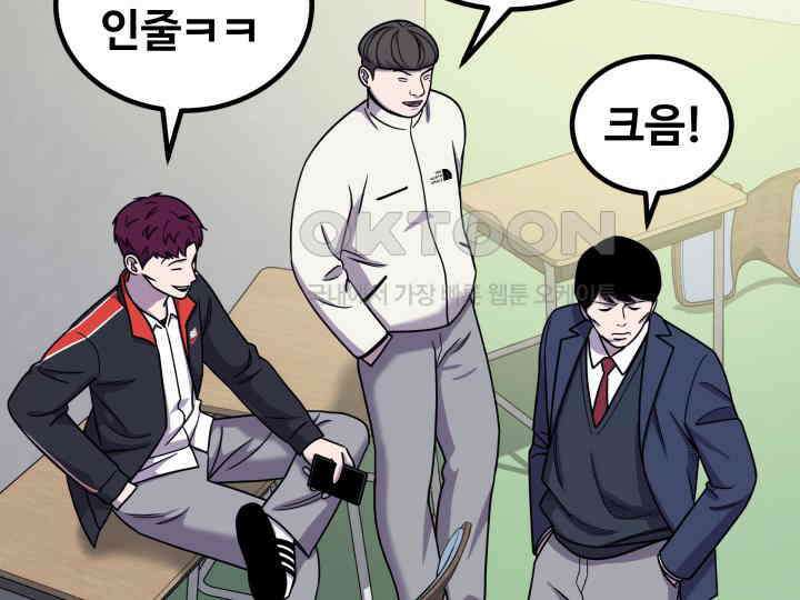 헤모글로빈의 시 015 22