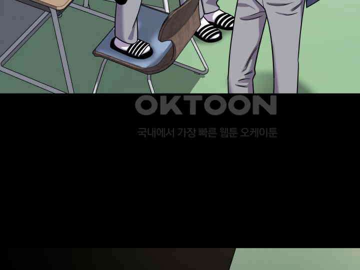 헤모글로빈의 시 015 23