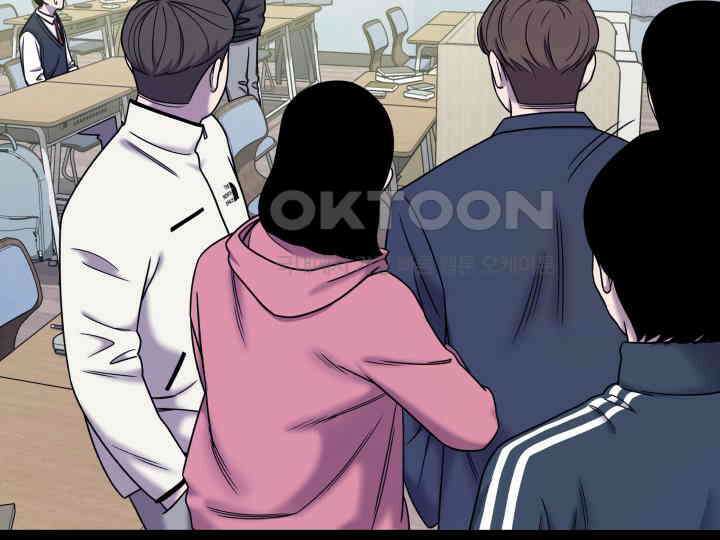 헤모글로빈의 시 015 44