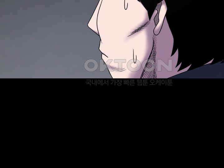 헤모글로빈의 시 015 46