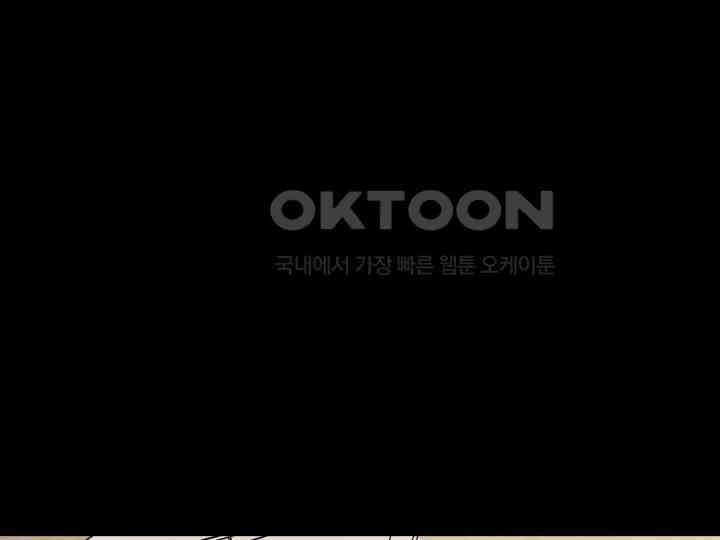 헤모글로빈의 시 015 62