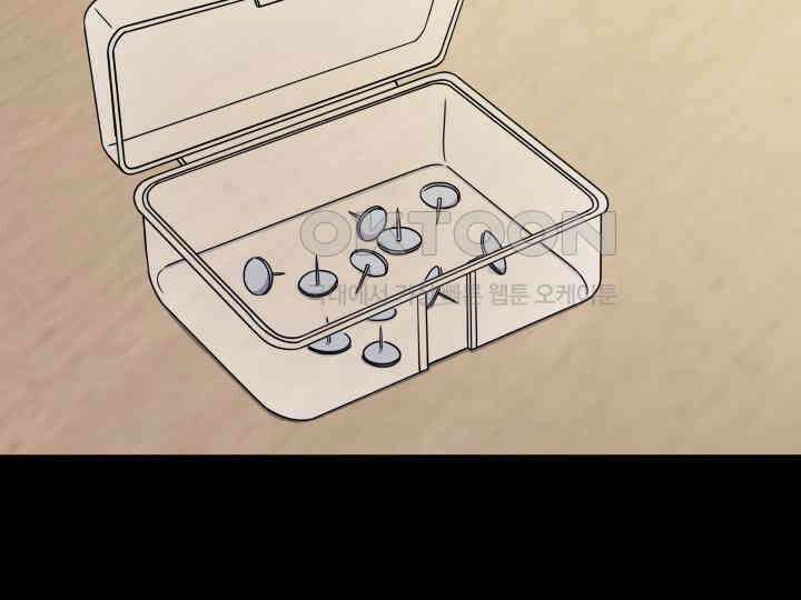 헤모글로빈의 시 015 63