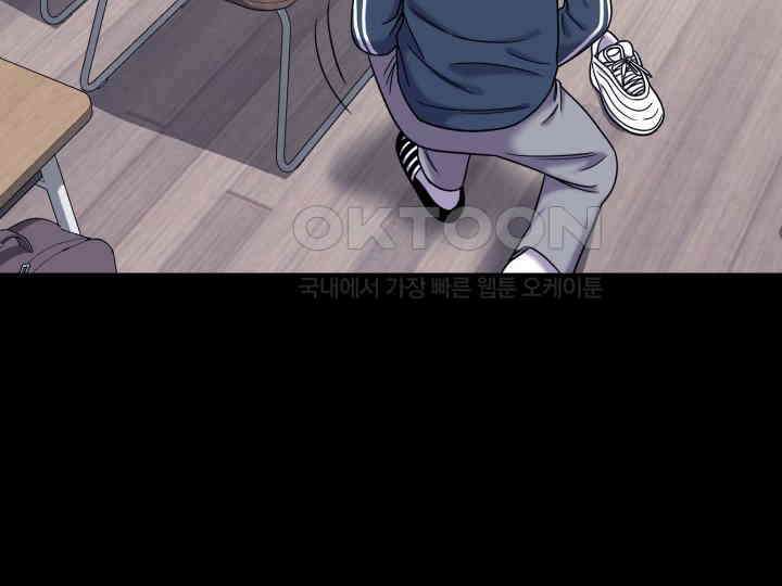 헤모글로빈의 시 015 65