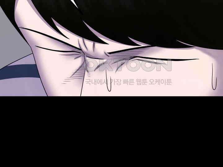 헤모글로빈의 시 015 81