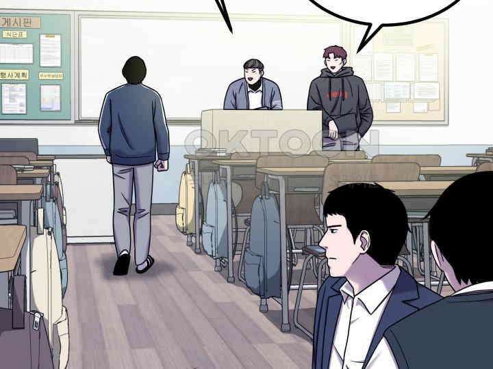 헤모글로빈의 시 015 92
