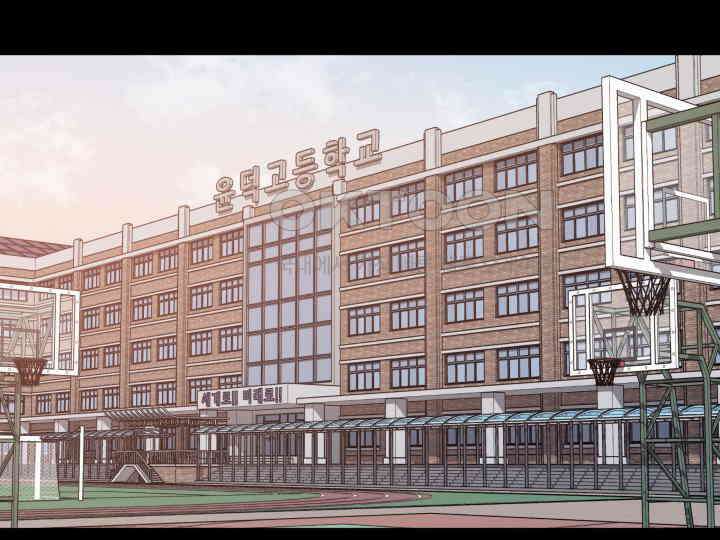 헤모글로빈의 시 015 100