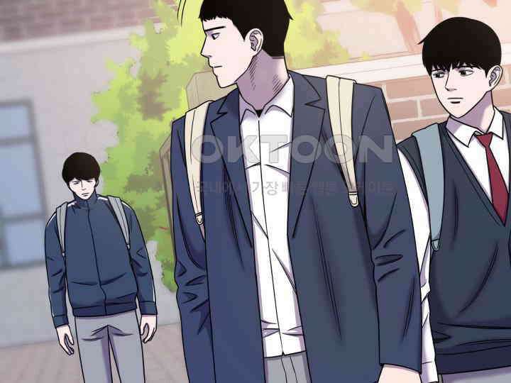헤모글로빈의 시 015 105