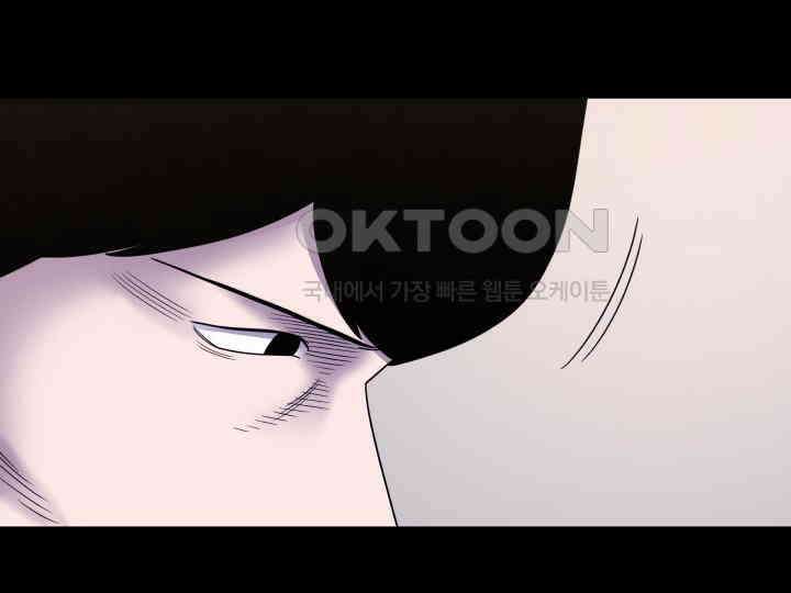헤모글로빈의 시 015 116