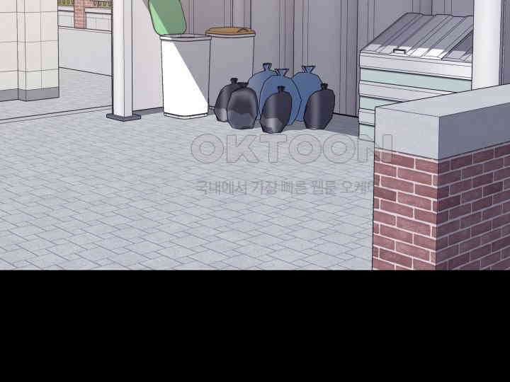 헤모글로빈의 시 015 118