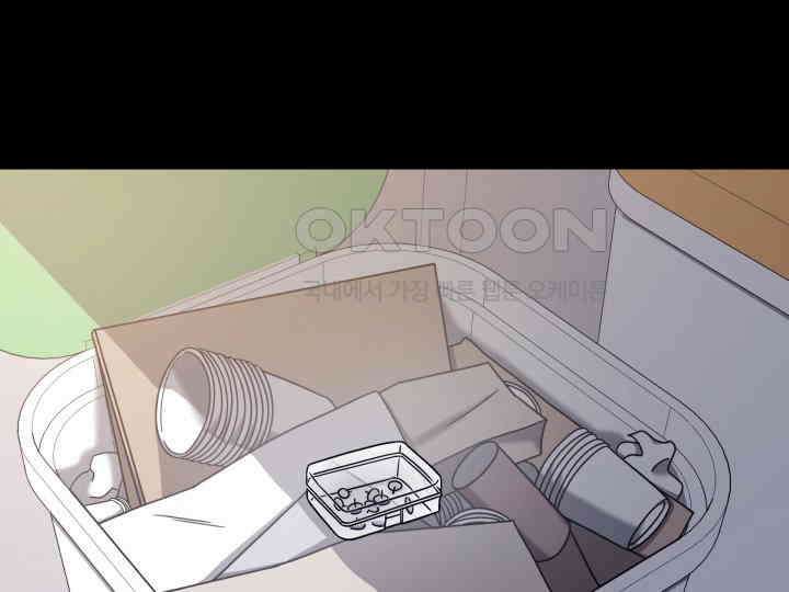 헤모글로빈의 시 015 119