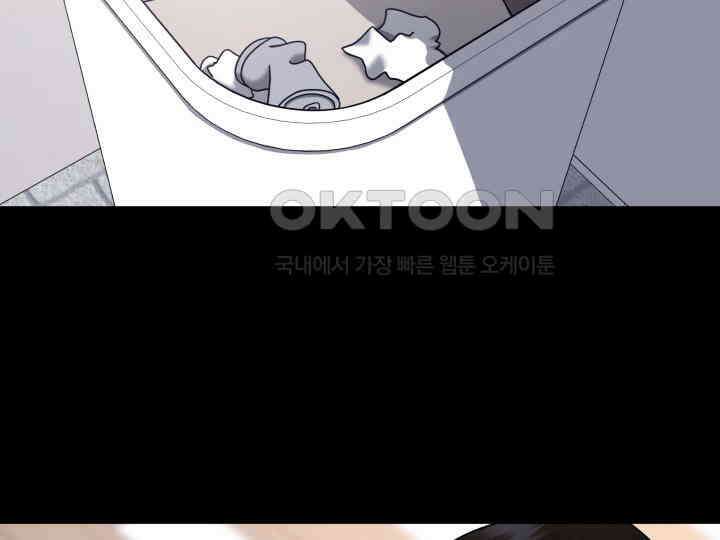 헤모글로빈의 시 015 120
